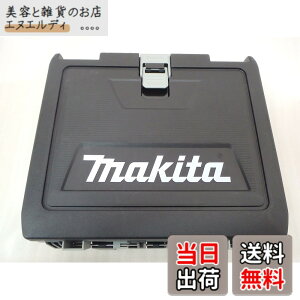 �y���������z�}�L�^ �����v���X�`�b�N�P�[�X (�[�d���C���p�N�g 18V TD173D/TD173/TD173DZ�j�p ���@��TD172�������[�\