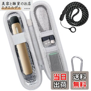 �y���������z�yco2CREA ���[�P�[�X�zDr.Stick TypeX/DR.VAPE Model 3/2�ɑΉ� �ϏՌ� �h�� For Dr Stick/DR.VAPE2�{�̐�p���[�P�[�X�C�S�[���f���i�P�[�X�̂݁j