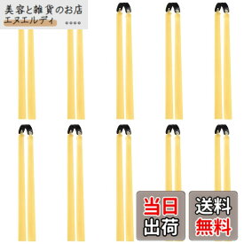 【送料無料】BIUTEFOR スリングショット 替えゴム 強力 平ゴム 交換用 狩猟用 替えゴム 競技 練習 トレーニング 害鳥対策 厚さ1mm 10本セット