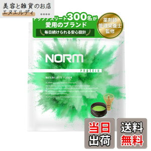 �y���������zNORM �m�[�� �z�G�C �v���e�C�� �l�H�Ö����s�g�p �������e 1kg �������� 300���ȏ�̃g�b�v�A�X���[�g���p WPC WHEY PROTEIN �z�G�C�v���e�C��