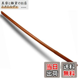 【送料無料】木刀 素振り 鍛錬 殺陣 鍛錬 護身用 トレーニング 剣道 普及型木刀（102cm）