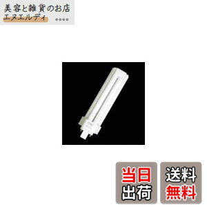 �y���������z�p�i�\�j�b�N �c�C���u���� 24�` �d���F 6�{����u���b�W FHT24EXL