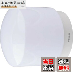 �y���������z���Ń��C�e�b�N LED������ (LED�����v�ʔ���) LEDB88907