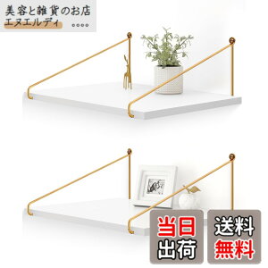 �y���������zAfuly �E�H�[���V�F���t �Ǌ|���I �� ��42cm ���s��30cm �I �Ǌ|�����b�N �E�H�[�����b�N �ǖʎ��[ �V�R�� �ؐ� ����I ������� 2�Z�b�g