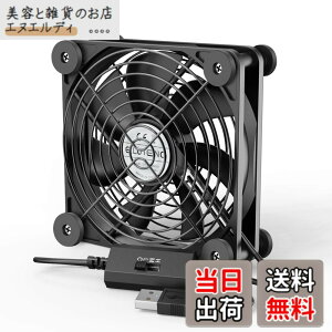 �y���������zELUTENG USB�t�@�� 12cm �h�U�S�����t�� ��p�t�@�� ���� �É� 3�i�K���ʒ��� �������ʎ��� ��p�N�[���[ ���^ �����@ ������ 5V �� �����@ ���^ PC/PS5/PS4/�m�[�g�p�\�R��/���[�^�[/��