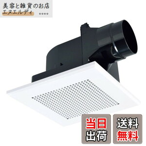 �y���������z�O�H�d�@(MITSUBISHI ELECTRIC) �V�䖄���`���C�� �ᑛ�� VD-13ZC14