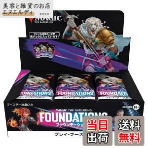 ���i�摜