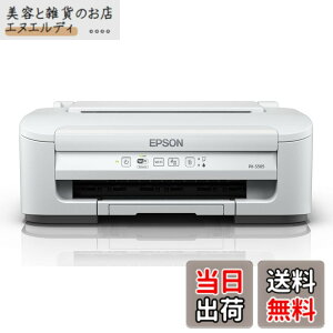 �y���������z�G�v�\�� �v�����^�[ A4 �C���N�W�F�b�g PX-S505 �J���[����Ή� �R���p�N�g �ȃX�y�[�X�f�U�C�� ��R�X�g�������f�� �����E�L��LAN�Ή� �X�}�z�v�����g�Ή�