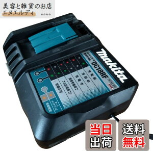 �y���������z�}�L�^ �}���[�d��14.4-18V DC18RF