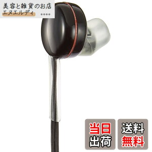 �y���������z�\�j�[(SONY) ���m�����C���z�� 1.0m �Ў�/���W�I�p ME-L53