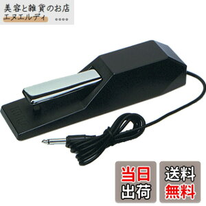 �y���������zKORG �_���p�[�y�_�� �d�q�s�A�m�p DS-1H �n�[�t�y�_���Ή�