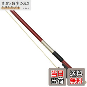 �y���������zKC ���@�C�I�����| VB-25 (�u���W���E�b�h&�v���X�`�b�N)