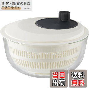 �y���������ziwaki(�C���L) �ϔM�K���X �T���_�X�s�i�[ ��ؐ��؂�� �{�E�� �x�[�V�b�N K345SS