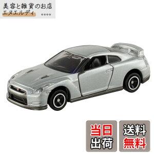 �y���������z�g�~�J No094 ���Y GT-R (��)