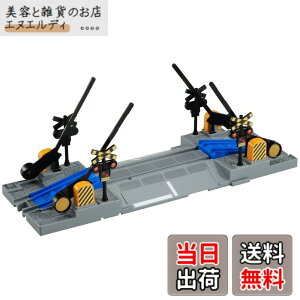 �y���������z�^�J���g�~�[(TAKARA TOMY) �v�����[�� J-21 �傫�ȓ���
