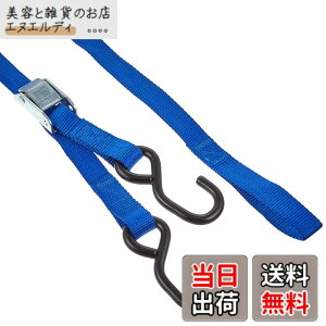 �y���������z�L�W�}(Kijima) �g�����|�p�^�C�_�E���x���g 25x1800mm �o�b�N�� �ėp �u���[ 2���� 303-0142