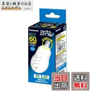 �y���������z�p�i�\�j�b�N �d���`�u���� A�`(��ʓd���`��) �d��60W�^�C�v �N�[���F(�����F) E17���� EFA15ED/12/E17