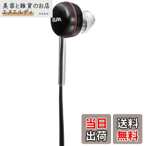 �y���������z�G���p (ELPA) �e���r�C���z�� �C���z�� �L�� 5m �u���b�N RE-05(BK)