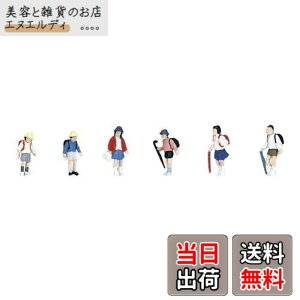 ���i�摜