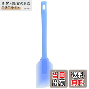 �y���������z������������(Satokinzoku) SALUS �V���R���S���w�� M�T�C�Y �� ���{��