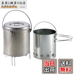 �y���������z�L���v�e���X�^�b�O ��^ �Ώ����� �΋N����Z�b�g M-6625