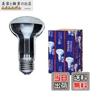 �y���������z���� ���t�����v�~�[�b�g�`(�����p)100V100W�`E26����RF100V95WM