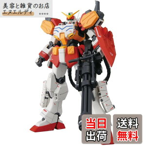 �y���������zBANDAI SPIRITS(�o���_�C �X�s���b�c) MG �V�@����L�K���_��W Endless Waltz �K���_���w�r�[�A�[���Y EW�� 1/100�X�P�[�� �F�����ς݃v�����f��