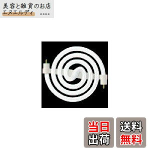 �y���������z�p�i�\�j�b�N 63�`�X�p�C�����p���b�N�u�����E�i�`�������F�i�����F�jPanasonic FHSC63ENW