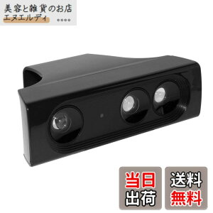 �y���������zOSTENT �X�[�p�[�Y�[���L�p�����Y�Z���T�[ �͈͏k�� �A�_�v�^�[ Microsoft Xbox 360 Kinect�p