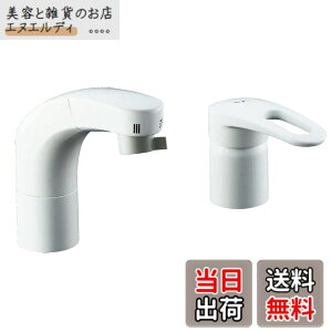 �y���������zLIXIL ( ���N�V�� ) INAX �z�[�X���o�� �V���O�����o�[ �������� RLF-681YN ����n�p ���� ���� �V�����[���� ���� �֌� ������ �ߐ� �ȃG�l