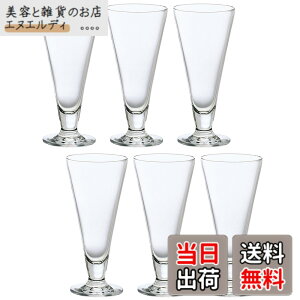 �y���������z�A�f���A(ADERIA) H�EAX�h���b�V�[ �p�t�F�O���X H �N���A 450ml 6�Z�b�g ���{�� �f�U�[�g �T���f�[ �e�� �J�b�v �K���X ������� �A�C�X�N���[�� �N���[���\�[�_ ���t�� �i���X �H