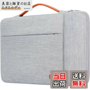 �y���������zLacdo 360°�ی색�b�v�g�b�v�X���[�u�P�[�X �Ή��@�� 16�C���` �V���� MacBook Pro M4/M3/M2/M1 Pro/Max A3403 A3186 A2991 A2780 A2485 A2141 2024-2019�A15�C���`Surface �p ���b�v�g�b�v7th Copilot+PC/6/5/4/3 