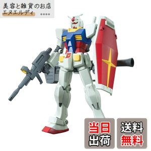 �y���������zHGUC 191 �@����m�K���_�� RX-78-2�K���_�� 1/144�X�P�[�� �F�����ς݃v�����f��