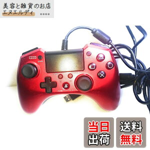 �y���������z�y�A�ˋ@�\���ځz�z���p�b�hFPS�v���X for PS4 ���b�h
