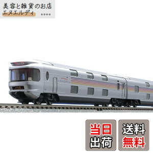�y���������z�g�~�[�e�b�N(TOMYTEC) TOMIX N�Q�[�W E26�n �J�V�I�y�A ��{�Z�b�gB 98616 �S���͌^ �q��