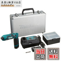 楽天市場】td022バッテリーの通販