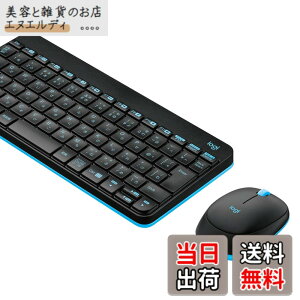 �y���������z���W�N�[�� �}�E�X �L�[�{�[�h �Z�b�g MK245nBK ���� ���C�����X �R���{ �\���b�h�u���b�N MK245 �������K�i