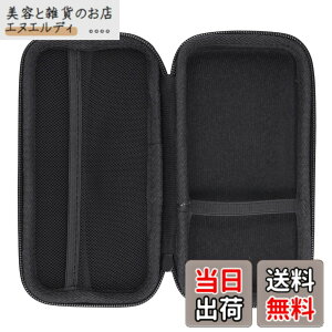 �y���������z�i�P�[�X�̂݁jCasio �J�V�I �֐��d�� fx-375ESA-N/fx-JP500/fx-JP700/fx-JP900/fx-5800P/fx-290A-N �Ή����[�P�[�X-Khanka