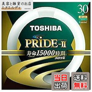 �y���������z���� PRIDE2�ۊ�30WN�F �y�i�ԁz�iT�jFCL30ENC/28PDZ