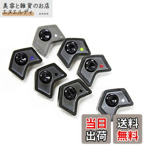 �y���������z�^�C�g���X�g 913�V���[�Y ��p�E�F�C�g 4g/7g/9g/11g/14g/17g/19g �P�i (9)