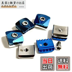 �y���������z�e�[���[���C�h SLDR �h���C�o�[�w�b�h�p �E�F�C�g �������i 5.5g 7g 9g 10g 12g 14g (12)