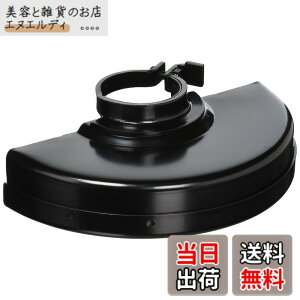 �y���������z�}�L�^(Makita) �ؒf�u�Ηp�z�C�[���J�o�[(�f�B�X�N�O���C���_�p) 150mm�p A-58372