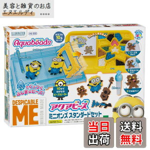 ���i�摜