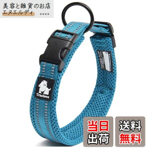 �y���������zcocomall���{�����X ����� ���̎�� �P����� ���^�A���^�A��^���p��� �y�b�g�p�i 3M���ˍޗ� �i�C������ �ʋC�� �e�͐� �\�t�g ���߉\ �n�[�l�X ���[�h (S, ���C�����u���[)