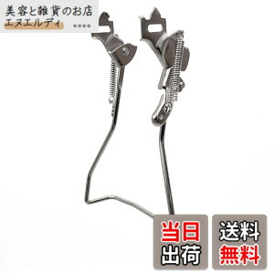 �y���������zMARUHACHI �����X�^���h ����L�^ 26�C���`�p �}���`�R�[�e�B���O MPA26FC