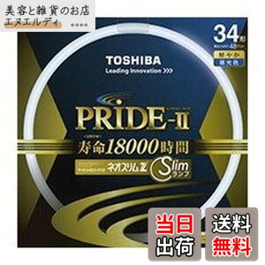 �y���������z����(TOSHIBA) �l�I�X����Z PRIDE-II(�v���C�h�E�c�[) �����g�_����p�u�������v(�u����) �` 34�` 3�g���`�����F �y�P�i�z FHC34ED-PDZ