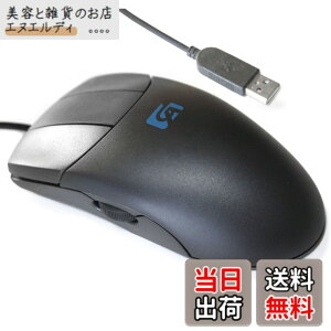 �y���������z[�m�[�u�����h] 3�{�^�� �L�� �}�E�X �T�C�h�X�N���[�� 3DCG CAD�p �ȈՕ
