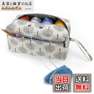 �y���������zLuxja �ю����[ �o�b�O �ю� �҂ݐj(10�C���`�E25.5cm�ȉ�) �҂ݕ��p�i ���[(L,��)