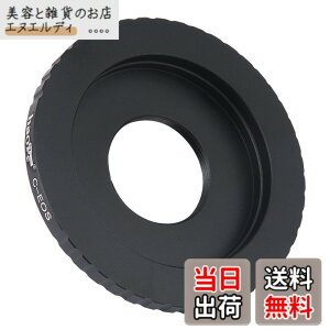 �y���������zHaoge �}�j���A�������Y�}�E���g�A�_�v�^�[ C�}�E���gCCTV�V�l���[�r�[�t�B���������Y����Canon EOS Rebel 80D 70D 60D 50D 550D 500D 5D 5DS 7D EF EF-S �}�E���g�J�����p