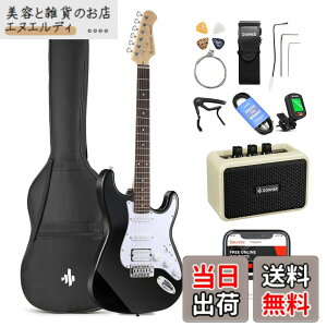 �y���������zDonner �G���L�M�^�[ ���S�҃Z�b�g ST�^�C�v SSH�s�b�N�A�b�v�z�� 39�C���` �t���T�C�Y �|�v���� �~�j�A���v�t�� �u���b�N ��p�P�[�X�ƃ`���[�i�[�ȂǃA�N�Z�T���[7�_�Z�b�g DST-10